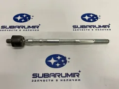 ���� ������� Subaru [34160AE010] 34160AE010 ����