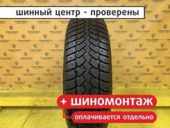 Winter Tact WT 80