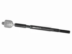 ���� ������� Baikor BKSR0084, �����/������ BKSR0084 ����