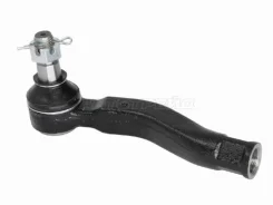 ���������� ������� Baikor Bktre0106, ������ BKTRE0106 ����