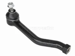 ���������� ������� Baikor Bktre0099, ������ BKTRE0099 ����