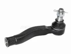 ���������� ������� Baikor Bktre0105, ����� BKTRE0105 ����