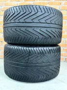 Michelin Pilot Sport. ������, 2006 ���, �/�, ����� 20 %. �������� ������� ����