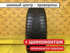 Kleber Kapnor 4