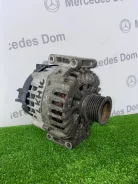 ��������� ��� Mercedes Benz ML W166 Mercedes-Benz M-����� W166 (2011�2015) 2012 [A0009067400] A0009067400 ����
