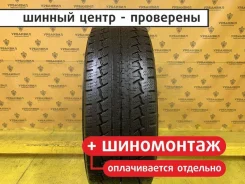 Continental VancoWinter