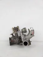 ������� Ford Fusion (North America) CJ5Z6K682F ����