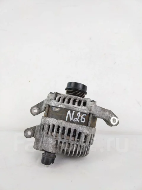 ��������� Ford Mondeo DS7Z10346H ����
