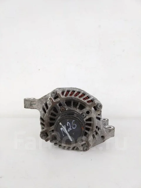 ��������� Ford Mondeo DS7Z10346H ����