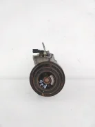 ���������� ������������ Ford Fusion (North America) DG9Z19703L ����