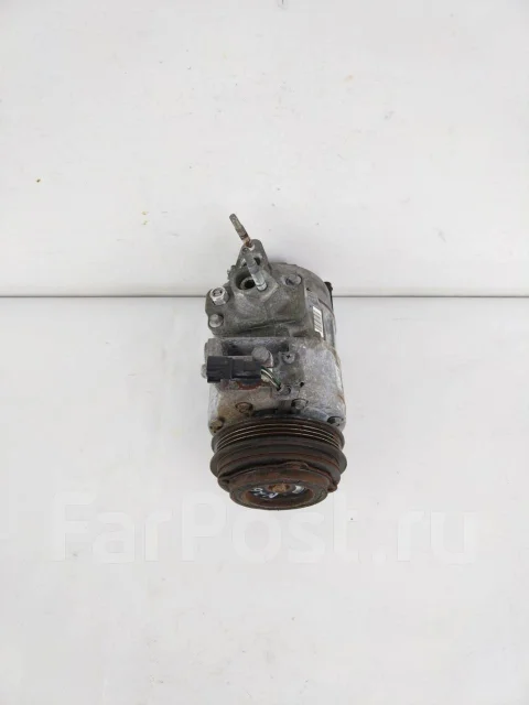 ���������� ������������ Ford Mondeo DG9Z19703L ����