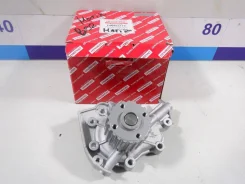 ����� ������� (�����) Daewoo Matiz [DWPD216] DWPD216 ����
