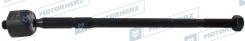 ������� ���� ��� Mitsubishi Lancer, Mitsubishi Outlander II, Citroen C-Crosser motorherz hqz0025 HQZ0025 ����