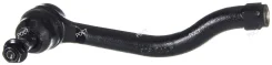 ���������� ���. �N. �Teana, �Murano, �Maxima, �Altima L32, Z51, J32, A35 07- L CEN121 CE0514 CTR (�����) CE0514 ����