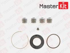 ����������� ���������� �������� | ����� | Master KiT 77A1704 77A1704 ����
