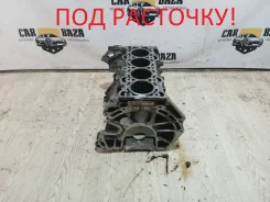 ���� ��������� ��������� 2.0 ������ LF [LF9510300A] [���. 143960] LF9510300A ����