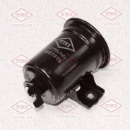 ������ ��������� Tatsumi TBE1019 TBE1019 ����