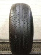 Kumho Road Venture ST KL11