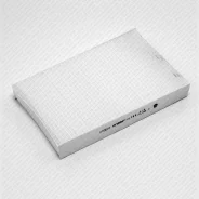 ������ ������ Green Filter IF0210 IF0210 ����