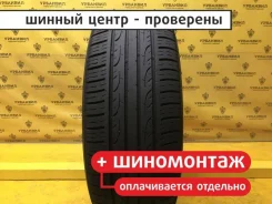 Kumho Solus KH25