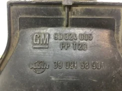 ��������������� ��������� Opel Vectra A 90324005 90324005 ����
