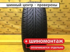 Bridgestone Potenza RE950