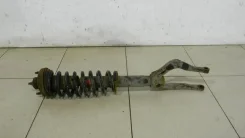 ������ �������� ������ � ����� Honda CR-V 1 51601S10A22 51601S10A22 ����