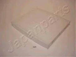 �������� ������ ��� Toyota Corolla, Toyota Avensis, Nissan MOCO japanparts faa-ty7 FAATY7 ����