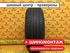Firestone TZ300A