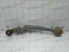 ����� �������� ����� ����������� �������. vag 4A0407157B 4A0407157B ����