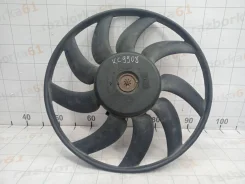 ���������� ���������� 400W 400��. vag 8K0959455K 8K0959455K ����