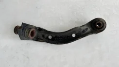 ��������� �������� ����� Renault Clio (BR, CR, KR) BR, BR02, BR05, BR09, BR0B, BR0C, BR0G, BR15, BR17, BR1C, BR1D, CR, CR0B, CR0C, CR0G, CR0Y, CR11, C...