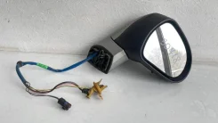 ������� ������ Peugeot 308 (T7) 4E, 4A, 4C, 4B 2007 - 2015 8153NF 8153NF ����
