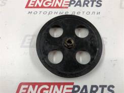 ���� ������ �������������� Toyota Corolla AE100(91-00) �������� ��������� 5A-FE [44311-12090,90179-12022] 4431112090 ����