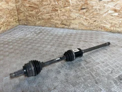 ������ �������� ������ BMW ��� X3 E83 �83 31607529202 31607529202 ����