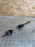������ �������� ������ BMW ��� X3 E83 �83 31607529202 31607529202 ����