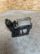 ������ �������� N57D30B BMW ��� 11428507697 11428507697 ����