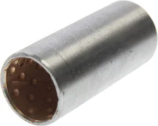������ ������� �������� ��������������� JAC/���� N56 N75 CT302570S2 ����
