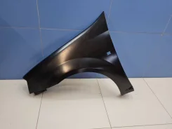 ����� �������� ����� Renault Logan 2005-2014 [RN10030AL] RN10030AL ����