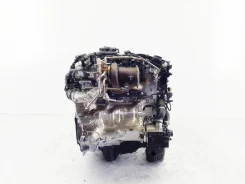 ��������� Mercedes E W214 2024 [254920] 254920 ����