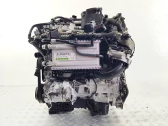 ��������� Mercedes C W206 2024 [254920. ] 254920 ����