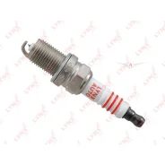 ����� ��������� (������) SP-458 7ALIR-E Lynxauto SP458 ����