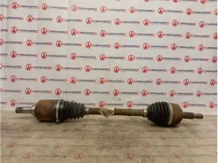 ������ (�����������) Renault 391016491R 391016491R ����