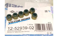 �������� ������������ [�-� 6��] [4,5 x 9,0 x 9,5��] Victor Reinz 125293902 125293902 ����