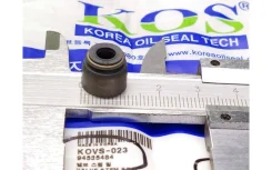 �������� ������������ [��] [4,5 x 9,0 x 9,5��] KOS KOVS023 KOVS023 ����