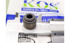 �������� ������������ [��] [7,0 x 12,9 x 13,0��] D4BH; D4BF KOS KOVS012 KOVS012 ����