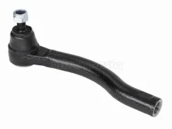 ���������� ������� Baikor Bktre0102, ����� BKTRE0102 ����