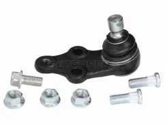 ������� ����� Baikor BKBJ0069, �����/������ BKBJ0069 ����
