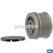 ���� �������� ���������� Krauf APB0293DE APB0293DE ����