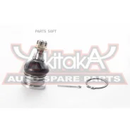 ����� ������� �������� ������ | ����� ����/��� | ASVA 012090UP 012090UP ����